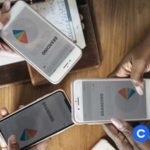 Mobile Marketing for Chinese Consumers