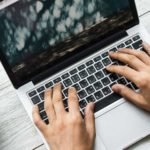 Voice Search Marketing