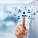 X2CRM Receives 2018 CRM Award