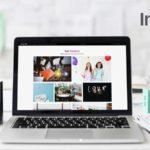 experiental marketing