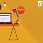 marketing automation