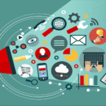 communication strategic