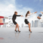 Business Intelligence