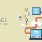 search engine analytics