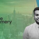 Director and Co-Founder, The Lumery - Rajan Kumar