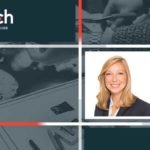 Interview with Marketing Manager, Clutch - Sarah Patrick