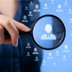 Customer Data Platform