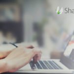 cloud marketing automation