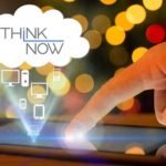 Segmentation and Persona Building With MarTech