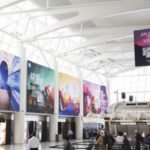 display advertising, online promotion