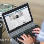 Performance Marketing