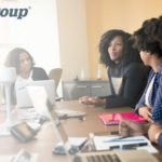 multi channel marketing solutions