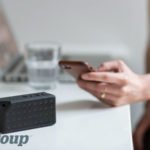 multichannel marketing