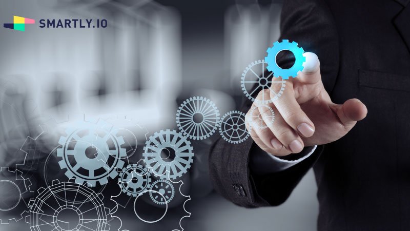 Smartly.io Expands Leadership Team with Chief Revenue Officer