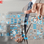 oracle marketing automation