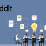 According to the company’s CEO and co-founder