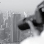 Deliver Meaningful Ad Experiences