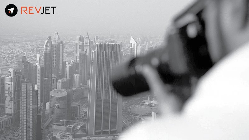 Deliver Meaningful Ad Experiences