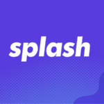 Why GDPR is a Blessing in Disguise for Event Marketers