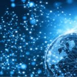 Cross Border Business