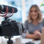 create professional marketing videos