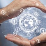 Deloitte Acquires Magnetic's Artificial Intelligence Platform Business