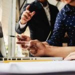 most innovative marketing execution partner