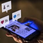 Eddy Alexander and Onward NRV Receive 'Best in Class' Marketing Award From SEDC