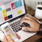 Beckon New Artificial Intelligence