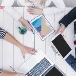 Customer Experience Platform CloudCherry Raises $9 Million in Series A Funding