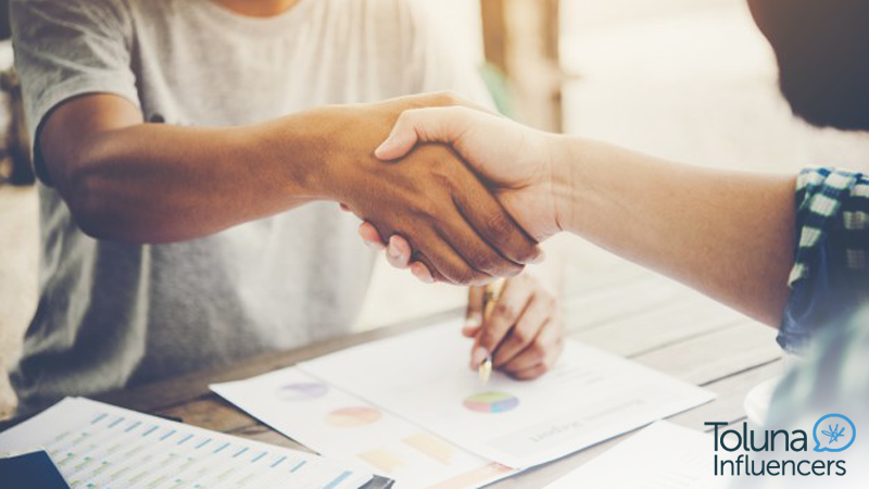 Social Media Automation