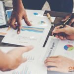 Social Media Automation