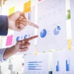 Social Media Automation