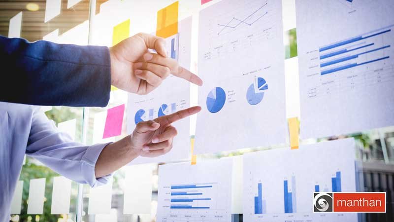 Social Media Automation