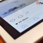 Social Media Automation