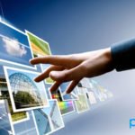 Social Media Automation