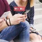 Upfluence Secures $3.6 Million in Series A Funding