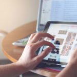 digital marketing expo