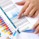 Marketing and Communications Solutions