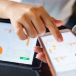 Digital Media Solutions Expands Personal Finance Marketing Capabilities with BetterLoanChoice.com