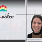 President and Co-Founder, gen.video - Jessica Thorpe