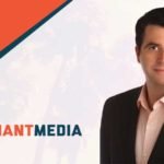 Interview with CEO, Giant Media – John Cobb
