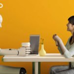 Tech Mahindra and Avaamo Partner to Take Conversational AI Platform to Global Markets