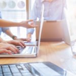 BizCom Associates, an award-winning Dallas- Fort Worth PR and marketing communications agency, today announced the launch of a digital division, Digital BizCom.