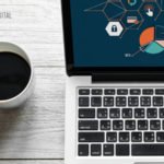 digital media marketing and advertising for customer acquisition strategy