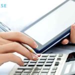 Demandbase Introduces Breakthrough Technology for B2B Advertisers and Marketers