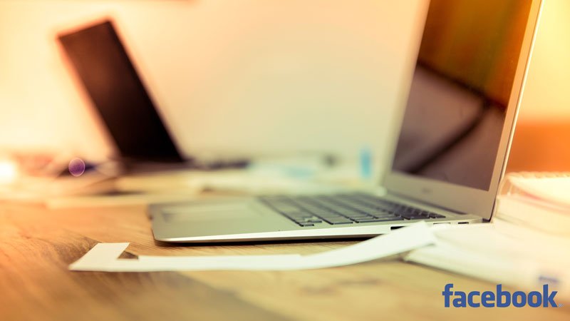 the social media platform changed its news feed algorithm