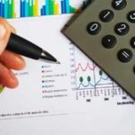 Social Media Automation