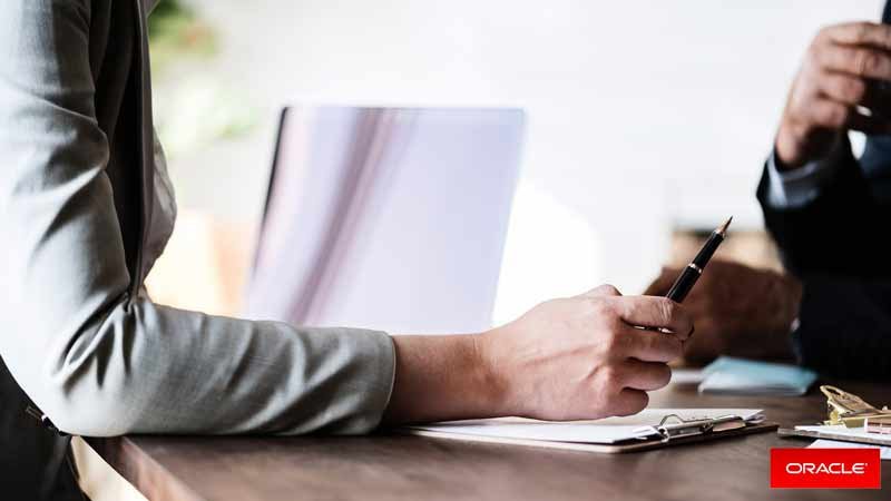 Social Media Automation