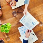 RocketDocs Launches New Brand